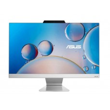 Моноблок Asus/E3402WVA-WPC004X/1г/Core i5/1335U/1,3 GHz/8 Gb/M.2 PCIe SSD/512 Gb/No ODD/Graphics/256 Mb/Windows 11/Pro/64/23.8 ''/Full HD/1920x1080 P (90PT03T1-M01090)