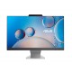Моноблок Asus/E3402WVA-BPC0470/1г/Core i3/1315U/1,2 GHz/8 Gb/M.2 PCIe SSD/256 Gb/No ODD/Graphics/256 Mb/Без операционной системы/23.8 ''/Full HD/19 (90PT03T2-M027X0)