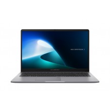 Ноутбук Asus/P1503CVA-S70950/Core i5/13420H/2,1 GHz/8 Gb/M.2 PCIe SSD/512 Gb/No ODD/Graphics/UHD/256 Mb/15,6 ''/1920x1080/Без операционной системы/60H (90NX0881-M011P0)