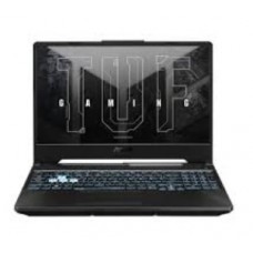 Ноутбук Asus/FA506NF-HN018/ASUS TUF Gaming A15/1г/Ryzen 5/7535HS/3,3 GHz/16 Gb/PCIe NVMe SSD/512 Gb/No ODD/Graphics/Radeon/15,6 ''/1920x1080/Без опера (90NR0JE7-M001M0)