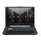 Ноутбук Asus/FA506NF-HN018/ASUS TUF Gaming A15/1г/Ryzen 5/7535HS/3,3 GHz/16 Gb/PCIe NVMe SSD/512 Gb/No ODD/Graphics/Radeon/15,6 ''/1920x1080/Без опера (90NR0JE7-M001M0)