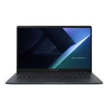 Ноутбук Asus/B1503CVA-S72566/1г/Core i5/1335U/1,3 GHz/16 Gb/PCIe NVMe SSD/512 Gb/No ODD/Graphics/Iris Xe/256 Mb/15,6 ''/1920x1080/Без операционной сис (90NX0801-M02UB0)