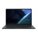 Ноутбук Asus/B1503CVA-S72566/1г/Core i5/1335U/1,3 GHz/16 Gb/PCIe NVMe SSD/512 Gb/No ODD/Graphics/Iris Xe/256 Mb/15,6 ''/1920x1080/Без операционной сис (90NX0801-M02UB0)