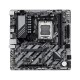 Материнская плата Gigabyte B840M D2H