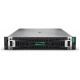 Сервер HPE/DL380 Gen11/1/Xeon Gold/5418Y (24C/48T 45Mb)/2 GHz/64 Gb (2x32Gb)/MR408i-o/8SFF BC/2x10GbE Base-T/1 x 1000W Titanium (P60638-421)