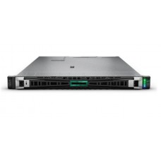 Сервер HPE/DL360 Gen11/1/Xeon Silver/4416+/2 GHz/32 Gb/MR408i-o/8SFF/2x 10GbE Base-T/1 x 800W Titanium (P60734-421)