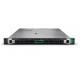 Сервер HPE/DL360 Gen11/1/Xeon Silver/4416+/2 GHz/32 Gb/MR408i-o/8SFF/2x 10GbE Base-T/1 x 800W Titanium (P60734-421)