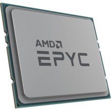 Процессор HP Enterprise/EPYC/7313/3 GHz/Socket SP3/BOX/16-core/155W (P38669-B21)