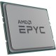 Процессор HP Enterprise/EPYC/7313/3 GHz/Socket SP3/BOX/16-core/155W (P38669-B21)