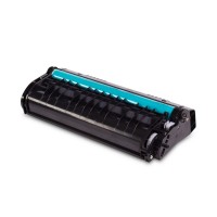 Картридж Europrint EPC-SP110E