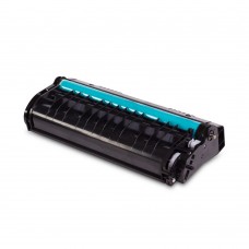 Картридж Europrint EPC-SP110E