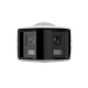 IP видеокамера Hikvision DS-2CD2T46G2P-ISU/SL(C)