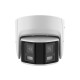 IP видеокамера Hikvision DS-2CD2347G2P-LSU/SL(C)