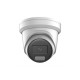 IP видеокамера Hikvision DS-2CD2347G2H-LIU