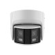 IP видеокамера Hikvision DS-2CD2346G2P-ISU/SL(C)