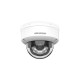 IP видеокамера Hikvision DS-2CD2143G2-LIS2U (2,8 мм)