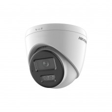 IP видеокамера Hikvision DS-2CD1383G2-LIUF