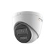 IP видеокамера Hikvision DS-2CD1347G2H-LIUF