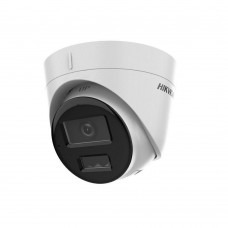 IP видеокамера Hikvision DS-2CD1323G2-LIUF
