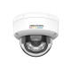 IP видеокамера Hikvision DS-2CD1147G2H-LIUF