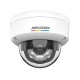 IP видеокамера Hikvision DS-2CD1127G2H-LIUF