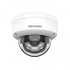 IP видеокамера Hikvision DS-2CD1123G2-LIUF