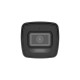 IP видеокамера Hikvision DS-2CD1083G2-LIUF