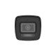 IP видеокамера Hikvision DS-2CD1063G2-LIUF