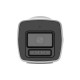 IP видеокамера Hikvision DS-2CD1047G2H-LIUF