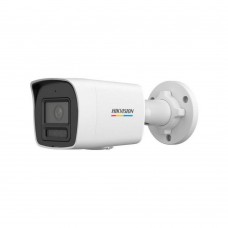 IP видеокамера Hikvision DS-2CD1027G2H-LIUF