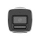 IP видеокамера Hikvision DS-2CD1027G2H-LIUF