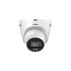 IP видеокамера Dahua DH-IPC-HDW2449T-S-PRO