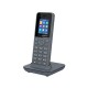 DECT IP телефон Grandstream DP725