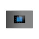 IP-АТС Grandstream UCM6304A