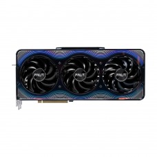 Видеокарта PALIT RTX5090 GAMEROCK 32G (NE75090019R5-GB2020G)