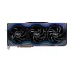 Видеокарта PALIT RTX5090 GAMEROCK 32G (NE75090019R5-GB2020G)
