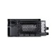Видеокарта PALIT RTX5090 GAMEROCK 32G (NE75090019R5-GB2020G)