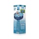 Каркасный бассейн Bestway 56706