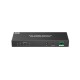 Переключатель HDMI Lenkeng LKV841 (8K@60Hz, 4x1)