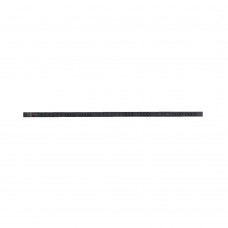 Блок распределения питания CyberPower PDU20BVHVIEC32F (230)