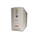 Источник бесперебойного питания APC Back-UPS BK500EI
