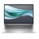 Ноутбук HP Europe/EliteBook 640 G11/3г/Core Ultra 5/135U/1,6 GHz/16 Gb/PCIe NVMe SSD/256 Gb/No ODD/Graphics/256 Mb/14 ''/1920x1200/Windows 11/Pro/64/С (901D5AV/TC)