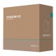 Компьютерный корпус DeepCool, CC560 WH V2, (без БП), white