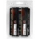 Оперативная память DDR4 32 GB {комплект} <3200MHz> AMD Radeon R9,R9S432G3206U2K, (2x16GB), CL 16