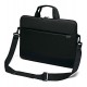 Сумка для ноутбука Acer LS series OBG203,Черный, up to 15.6", Black