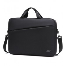 Сумка для ноутбука Acer OBG317,Черный, up to 15.6", Black