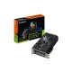 Видеокарта GIGABYTE GeForce RTX 5060 Ti WINDFORCE OC 16G, 16Gb/128bit, 1хHDMI+3xDP, PCIe5.0 (GV-N506TWF2OC-16GD)