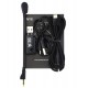 Bluetooth Наушники Acer OHR400, 32ohm, 20-20000Hz, 102dB, BT 5.1/2.4G/Кабель , Black