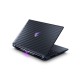 Ноутбук Gigabyte Gaming A16 FHD+ 165Hz i5-13420H 16GB 512GB RTX4050 DOS