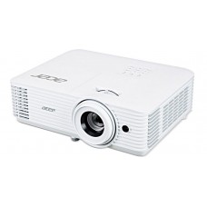 Проектор Acer/X1528Ki/1920x1080 dpi/4 500 ANSI люм (MR.JW011.001)